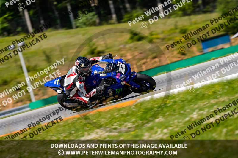 Brno;event digital images;motorbikes;no limits;peter wileman photography;trackday;trackday digital images